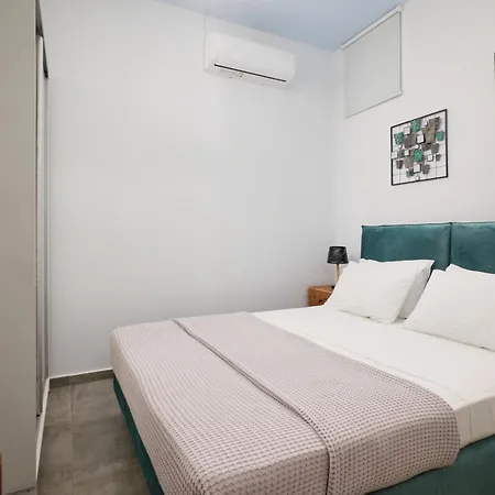 Casa vacanze Votsalo