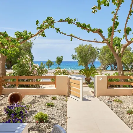 Votsalo Casa vacanze