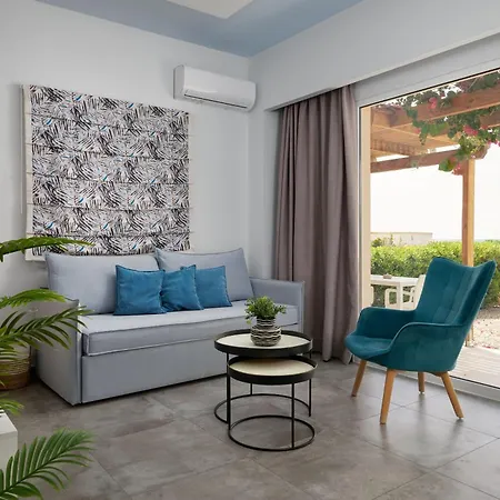 Votsalo Casa vacanze