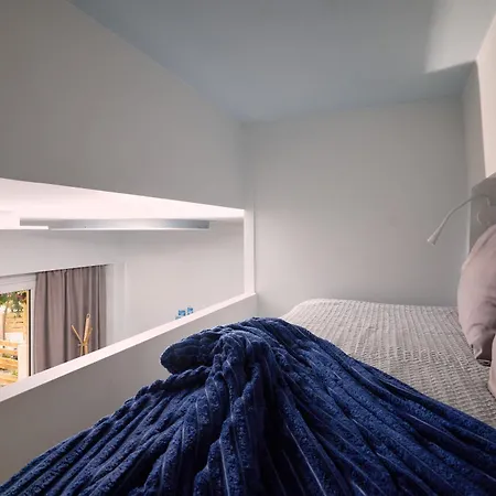 Votsalo Casa vacanze Ierápetra