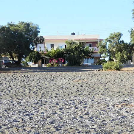 Votsalo * Ierapetra (Crete)
