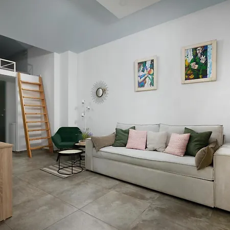 Votsalo Holiday home