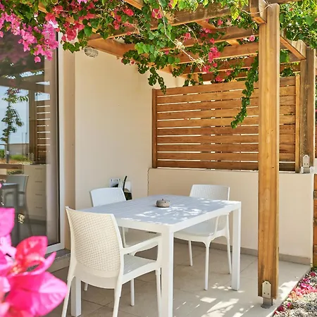 Holiday home Votsalo