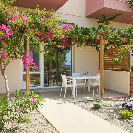Votsalo Holiday home