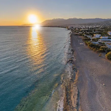 Votsalo Ierapetra (Crete)