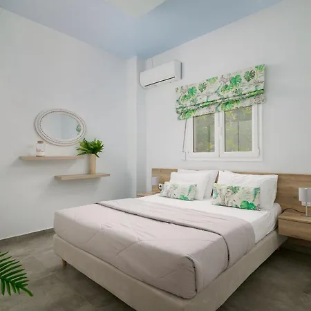 Votsalo Holiday home *